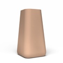 shopify_49557099970819