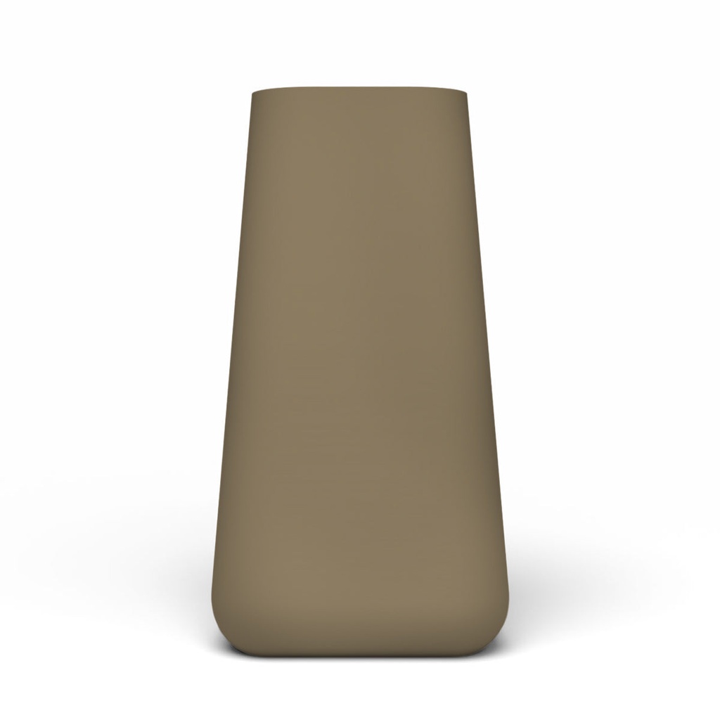 shopify_49557099708675