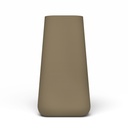 shopify_49557099708675