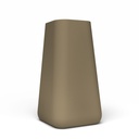 shopify_49557100036355