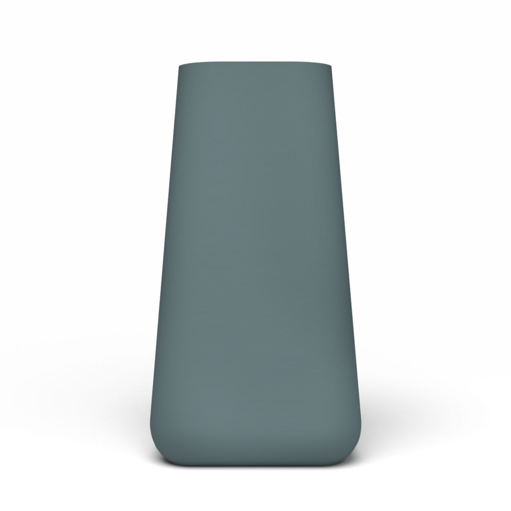 shopify_49557099675907