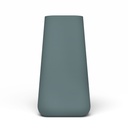 shopify_49557099675907