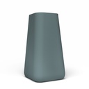 shopify_49557100003587