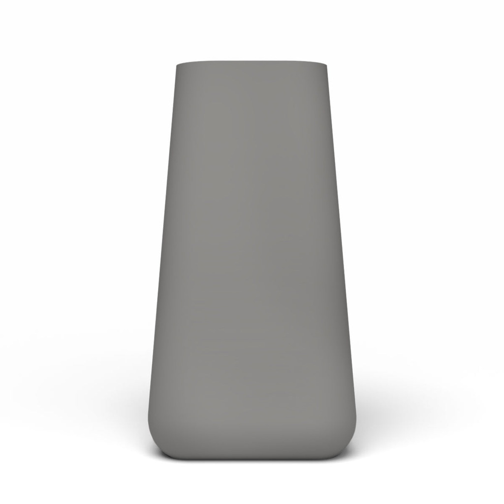 shopify_49557099741443