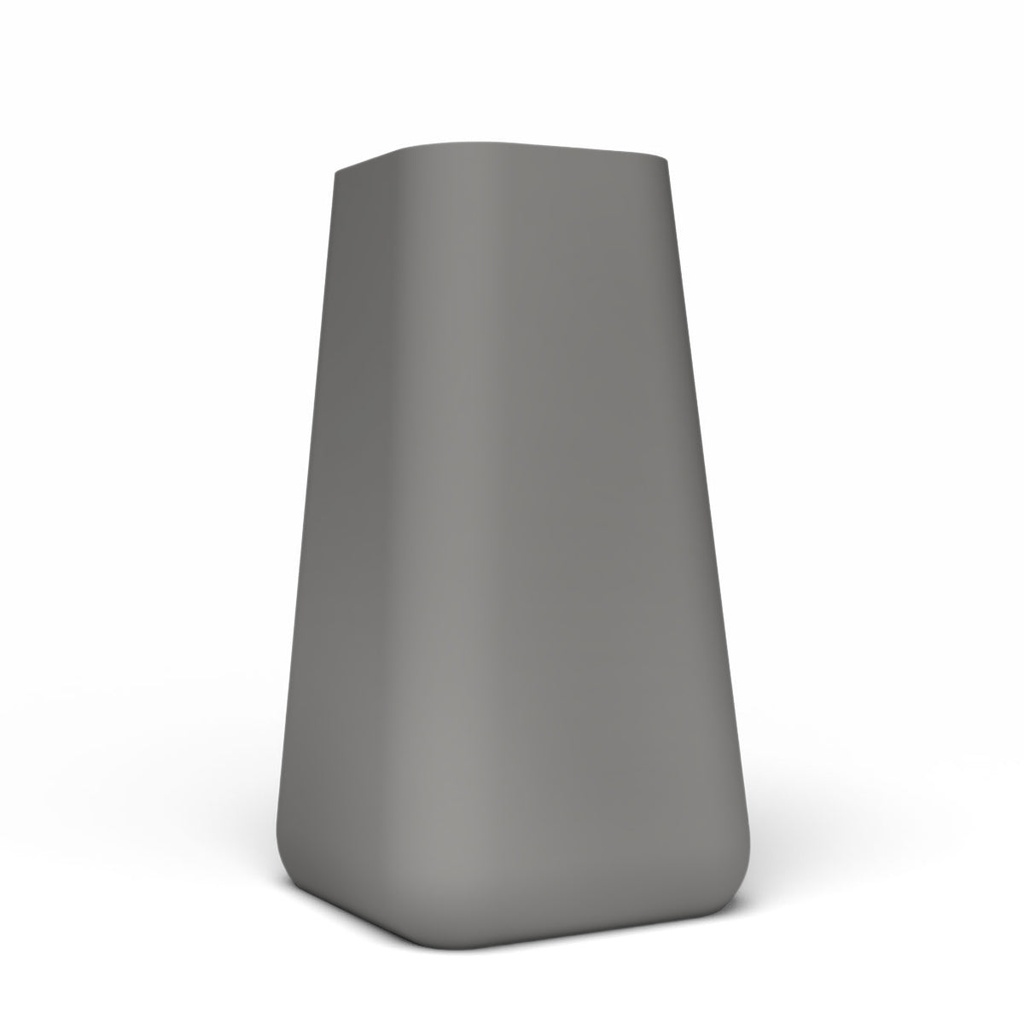 shopify_49557100069123