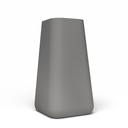 shopify_49557100069123