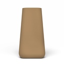 shopify_49557099774211