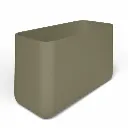Mobius_Concrete-Caspar_Wide_Planter_Tilt-MSGL.webp