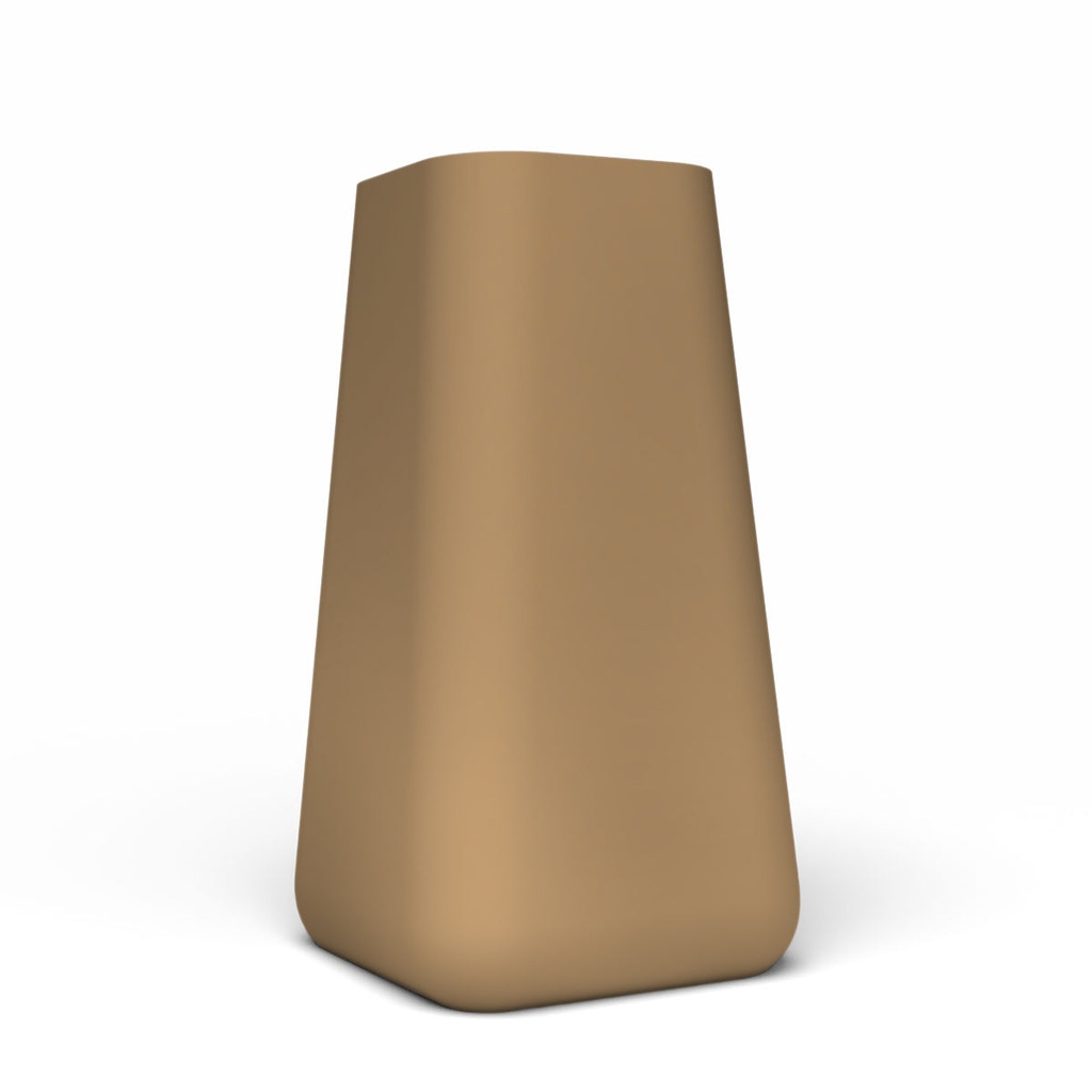 shopify_49557100101891