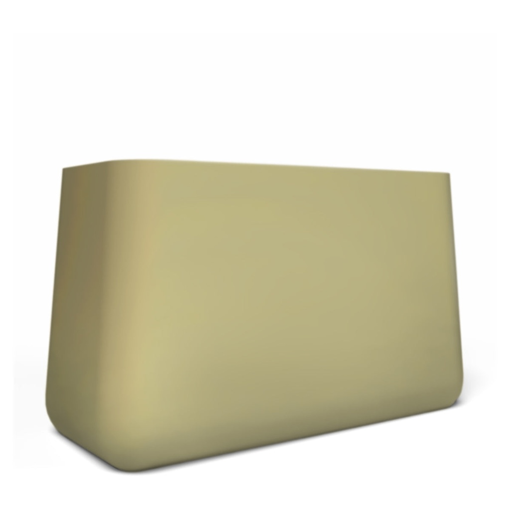 shopify_49551566307587