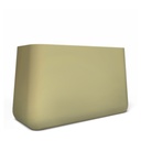 shopify_49551566307587