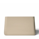 shopify_49551566635267