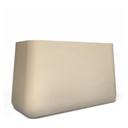 shopify_49551566242051