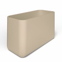 shopify_49551567028483