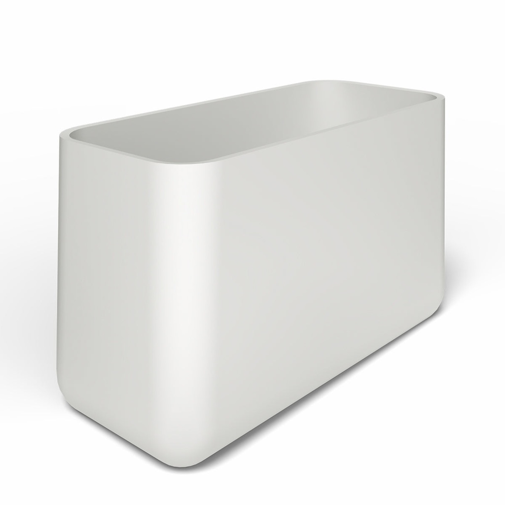 shopify_49551567061251