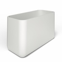 shopify_49551567061251