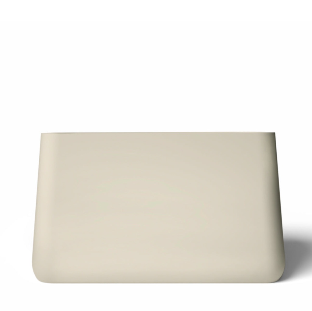 shopify_49551566733571