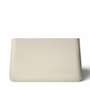 shopify_49551566733571