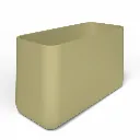 Mobius_Concrete-Caspar_Wide_Planter_Tilt-GLOL.webp