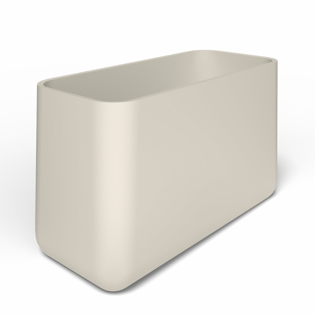 shopify_49551567126787