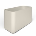 shopify_49551567126787