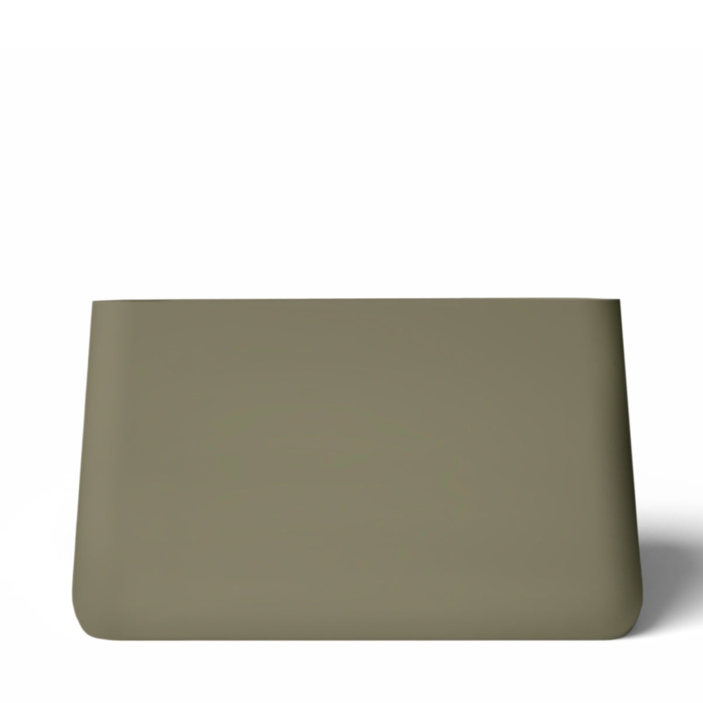 shopify_49551566766339