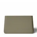 shopify_49551566766339