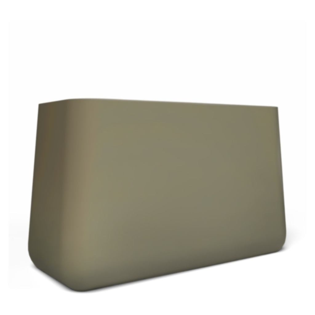 shopify_49551566373123