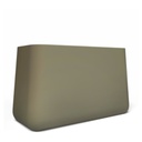 shopify_49551566373123