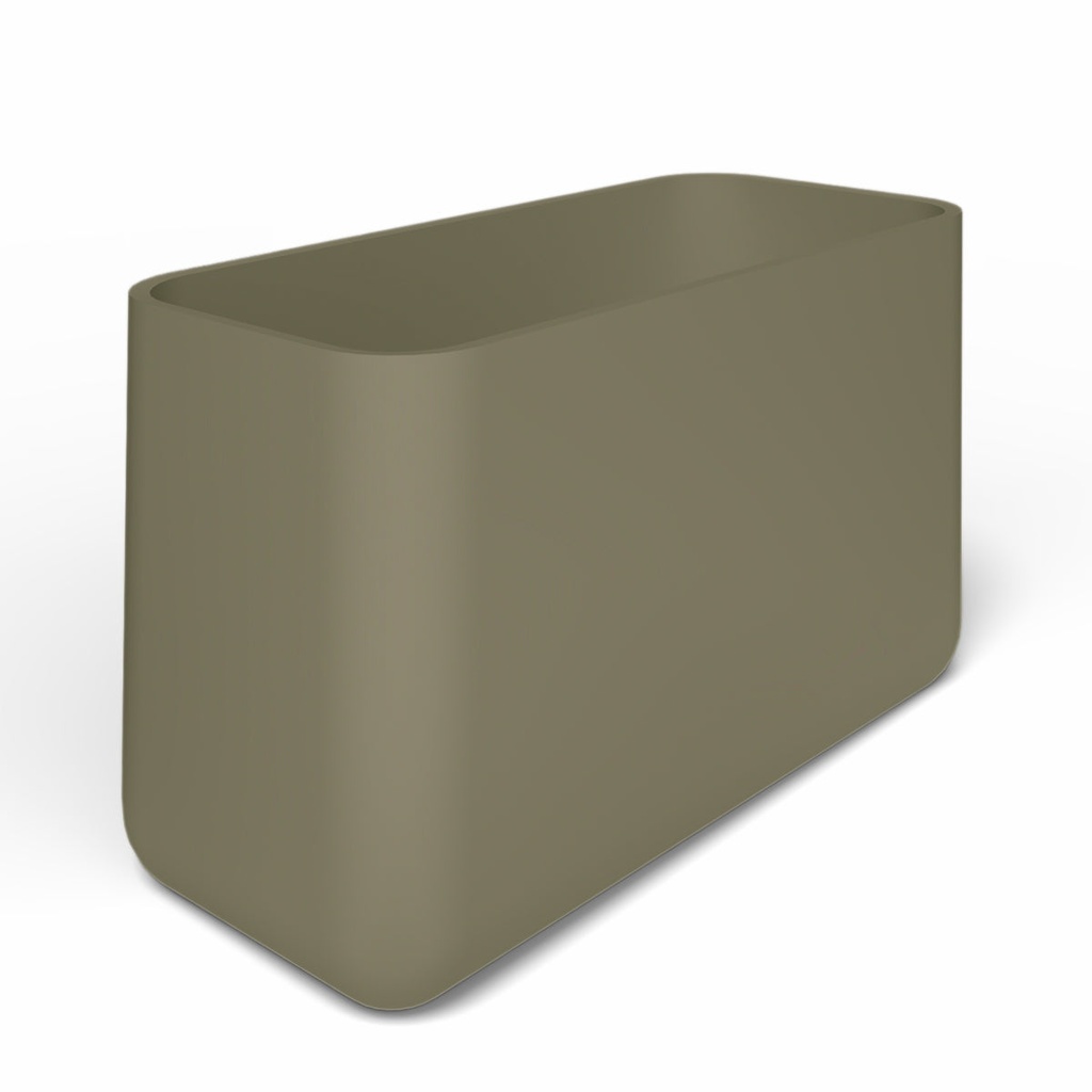 shopify_49551567159555