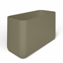 shopify_49551567159555