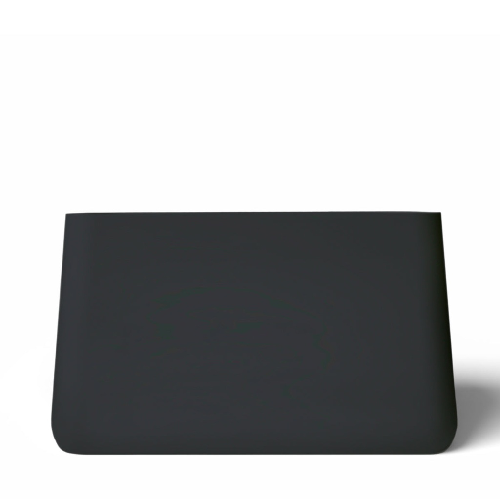 shopify_49551566799107