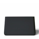 shopify_49551566799107