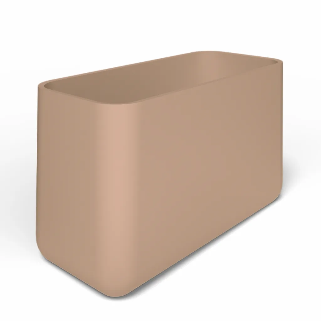 Mobius_Concrete-Caspar_Wide_Planter_Tilt-SABL.webp