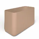 Mobius_Concrete-Caspar_Wide_Planter_Tilt-SABL.webp