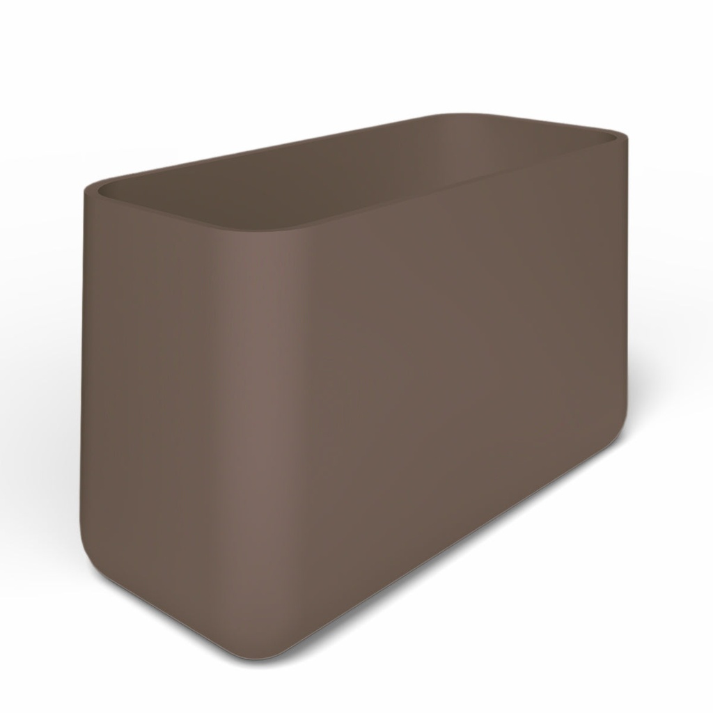 shopify_49551567225091