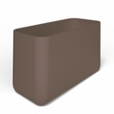 shopify_49551567225091