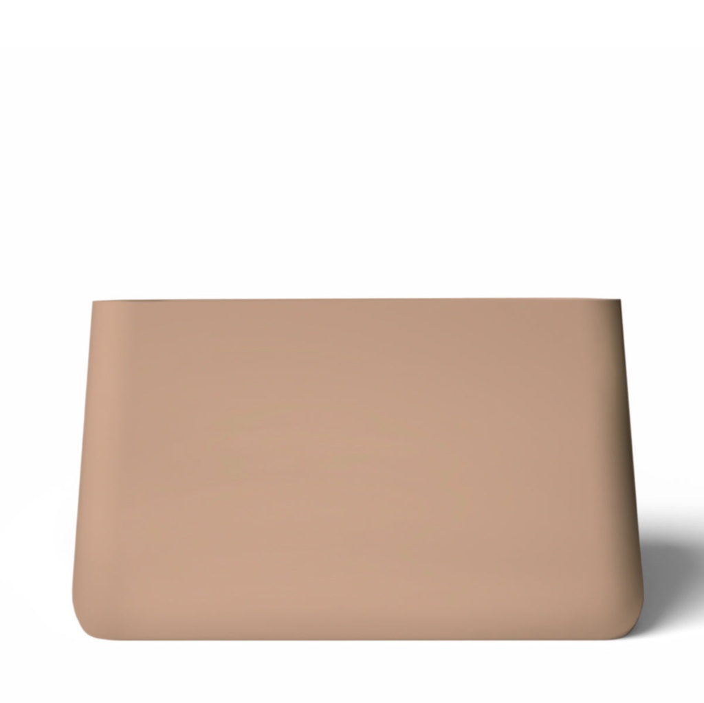 shopify_49551566864643