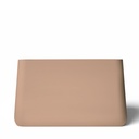 shopify_49551566864643