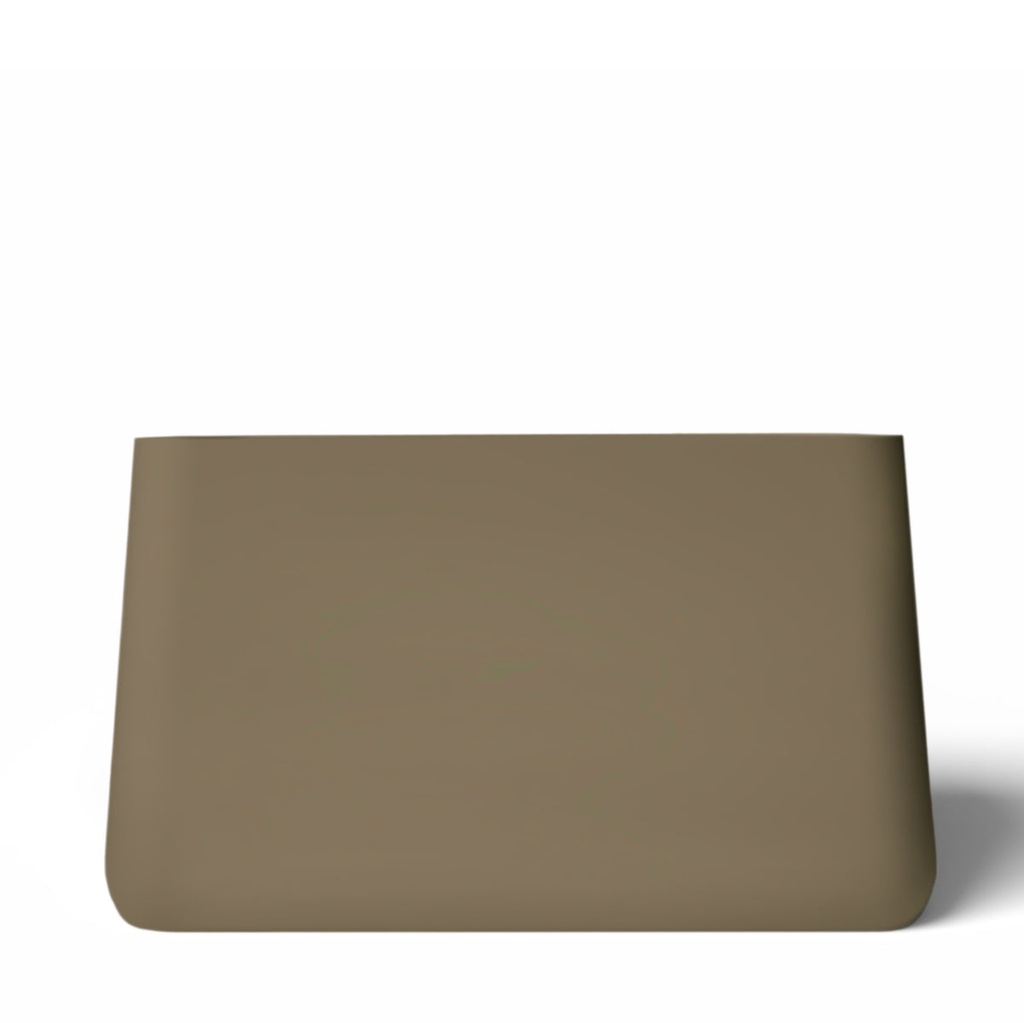 shopify_49551566930179