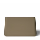 shopify_49551566930179