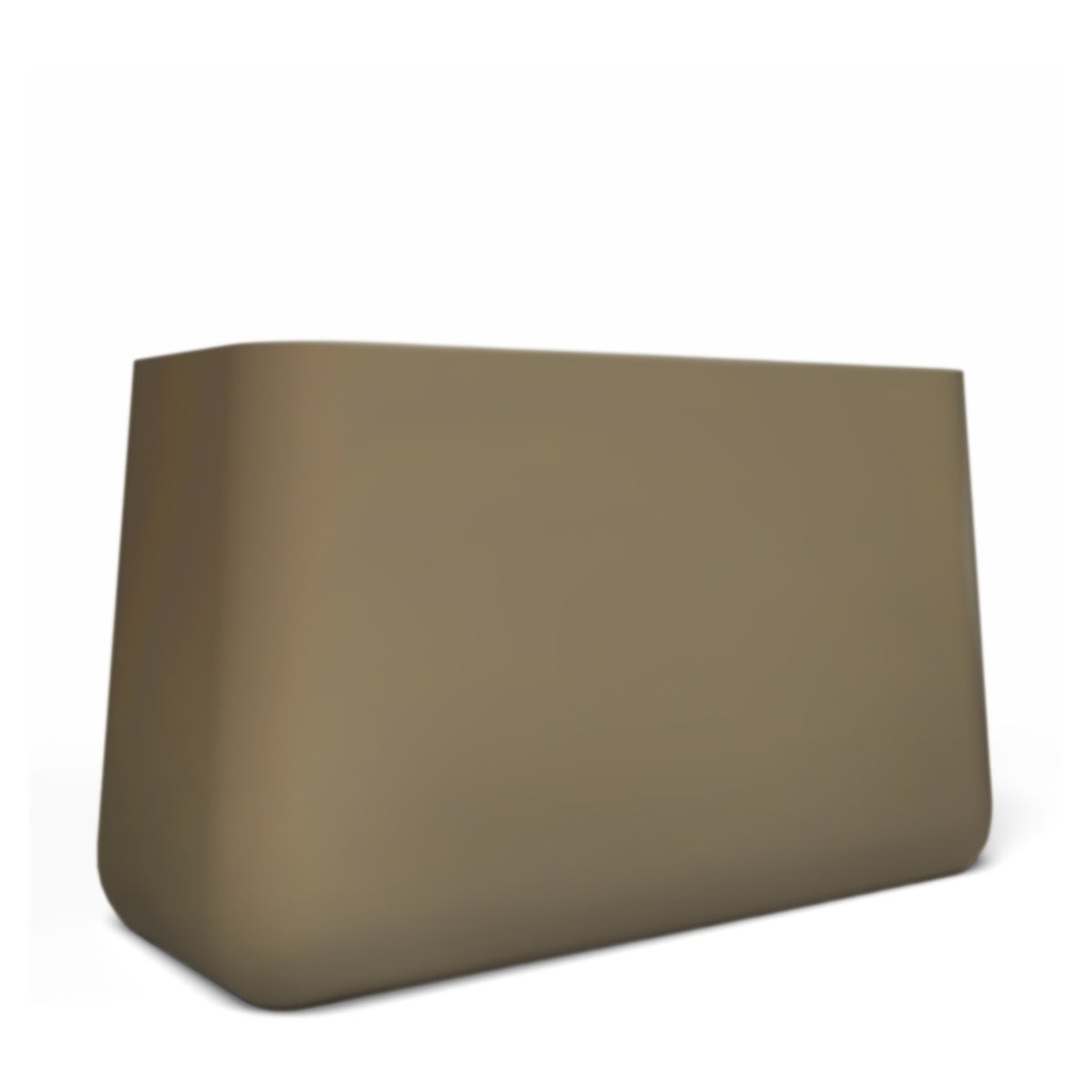 shopify_49551566536963