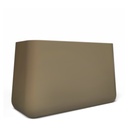 shopify_49551566536963