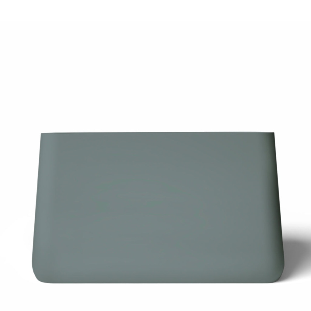 shopify_49551566897411