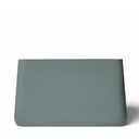 shopify_49551566897411