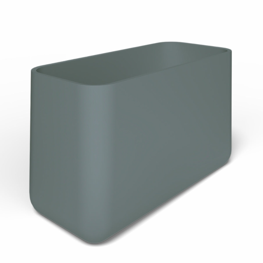 shopify_49551567290627