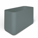 shopify_49551567290627