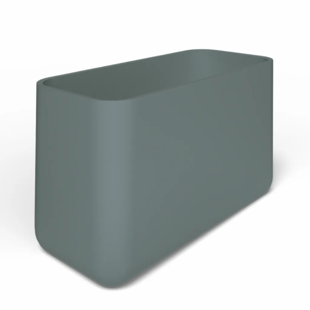 Mobius_Concrete-Caspar_Wide_Planter_Tilt-SFSL.webp