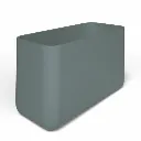 Mobius_Concrete-Caspar_Wide_Planter_Tilt-SFSL.webp