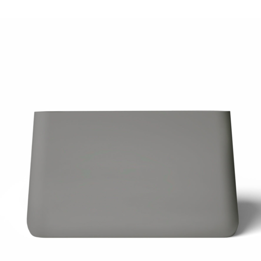 shopify_49551566962947